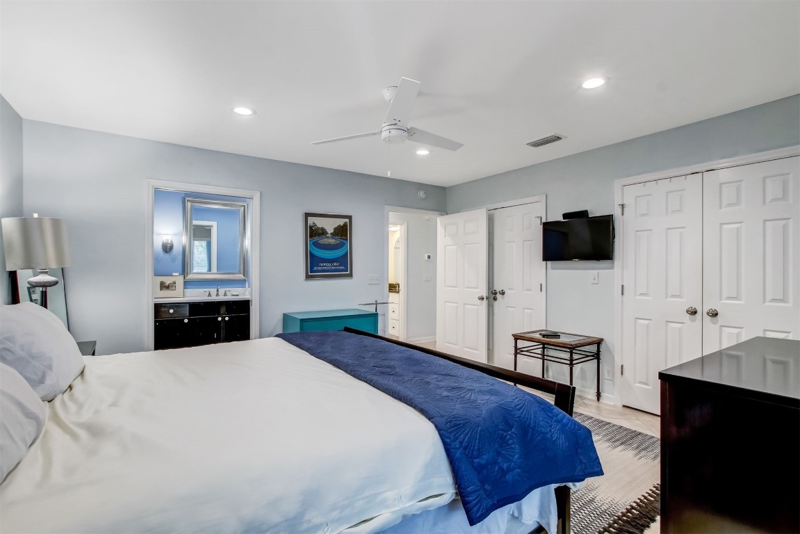 1216 BEACH WALKER ROAD 1216