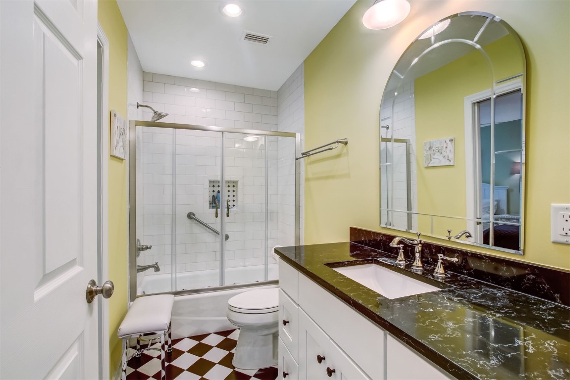 1216 BEACH WALKER ROAD 1216