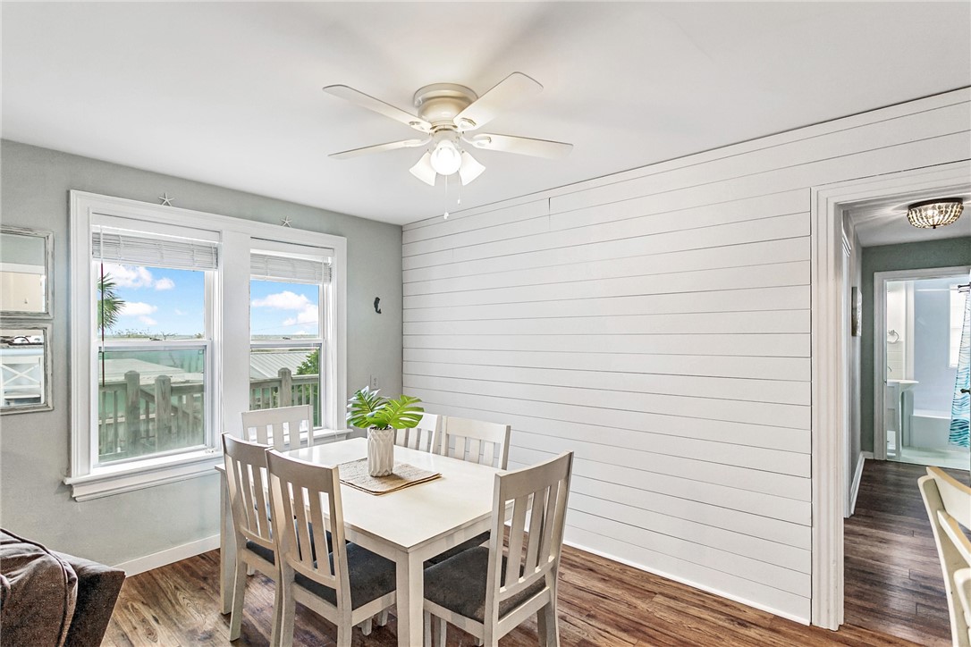 522 N FLETCHER AVENUE