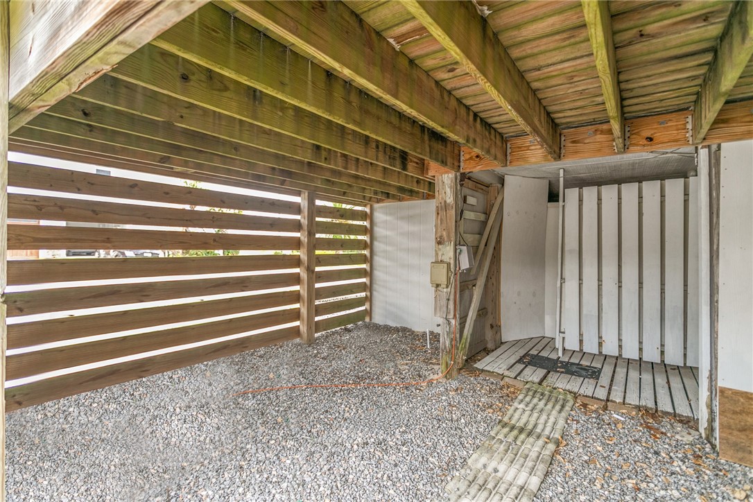 522 N FLETCHER AVENUE