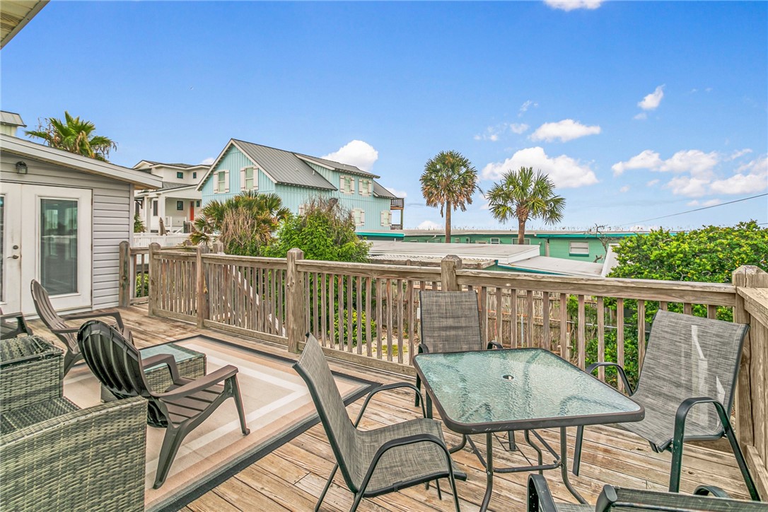 522 N FLETCHER AVENUE