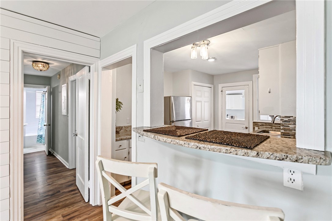 522 N FLETCHER AVENUE