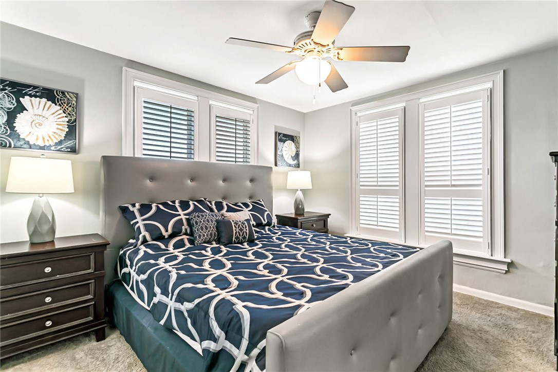 522 N FLETCHER AVENUE