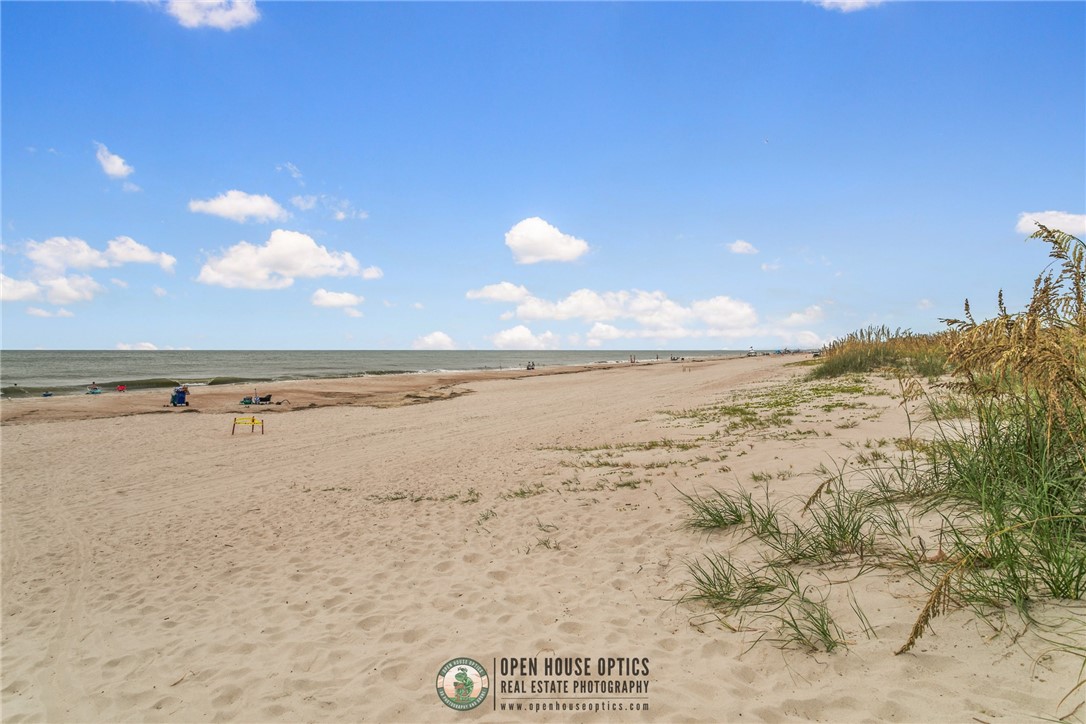 522 N FLETCHER AVENUE