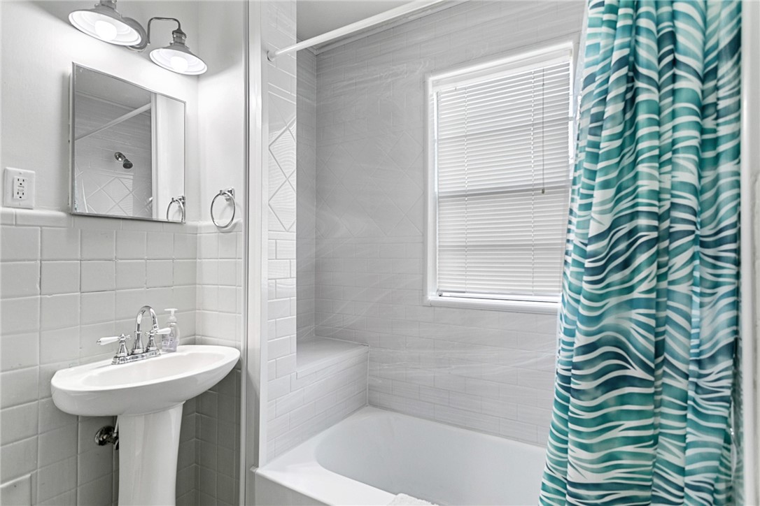 522 N FLETCHER AVENUE