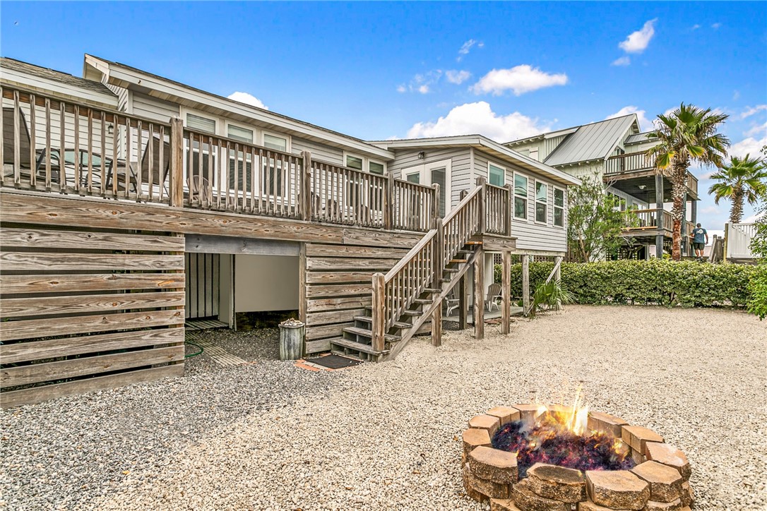 522 N FLETCHER AVENUE