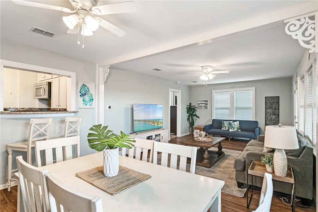 522 N FLETCHER AVENUE