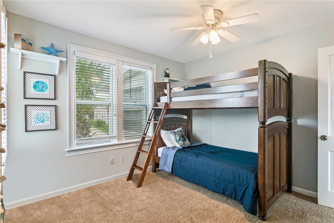 522 N FLETCHER AVENUE