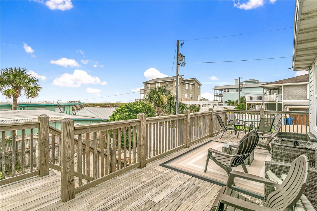 522 N FLETCHER AVENUE