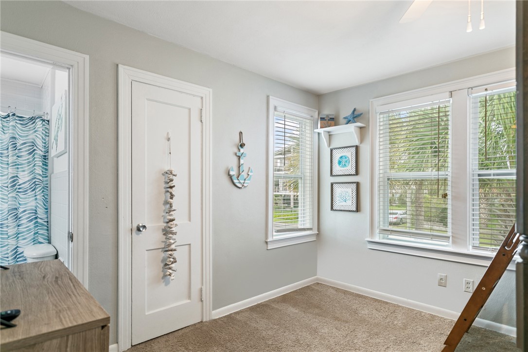 522 N FLETCHER AVENUE