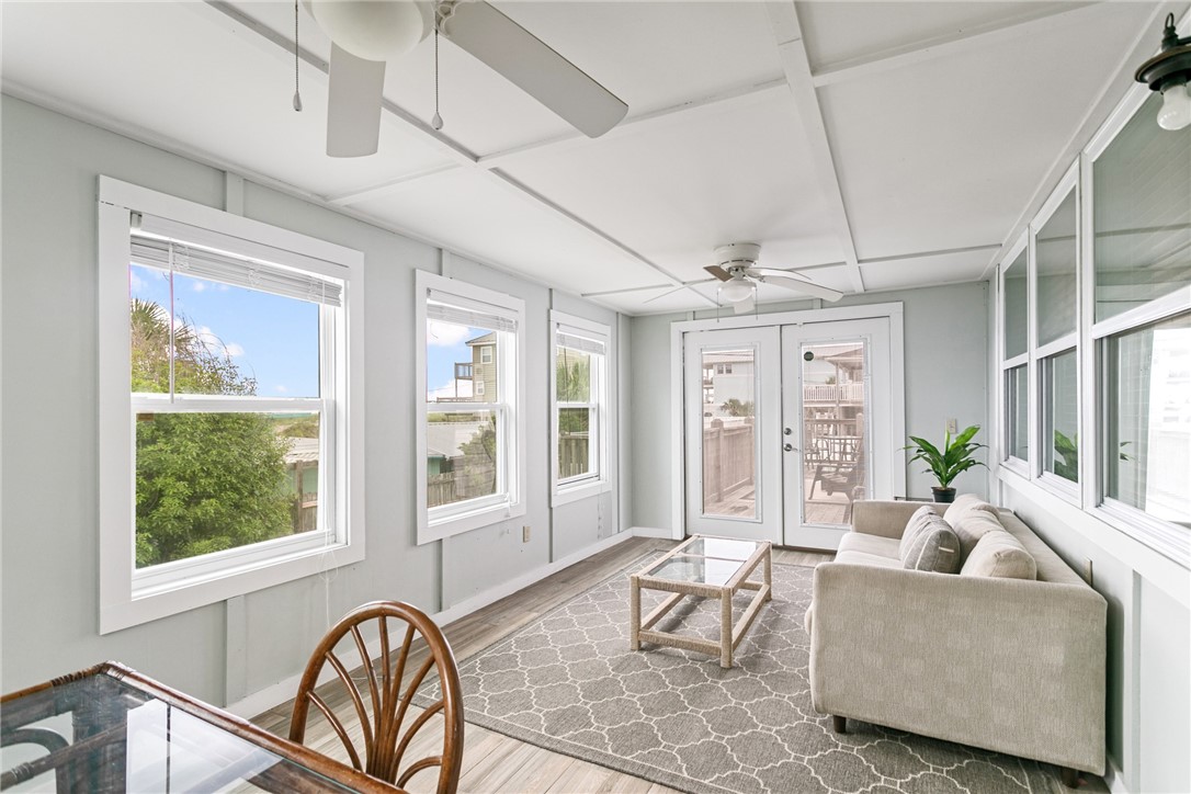 522 N FLETCHER AVENUE