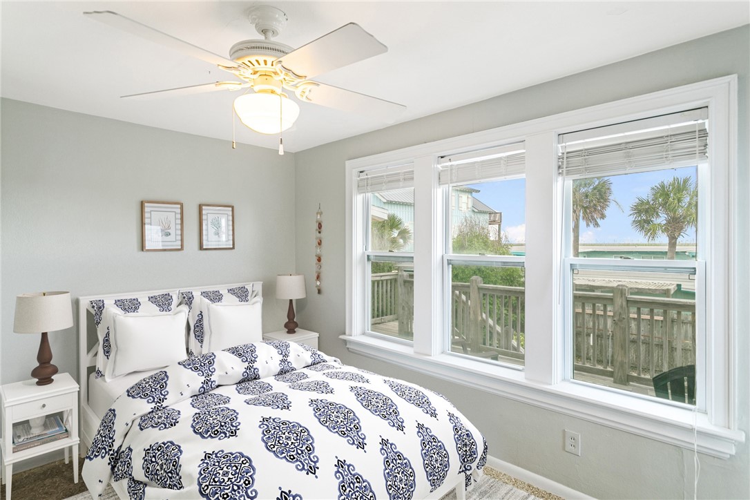 522 N FLETCHER AVENUE