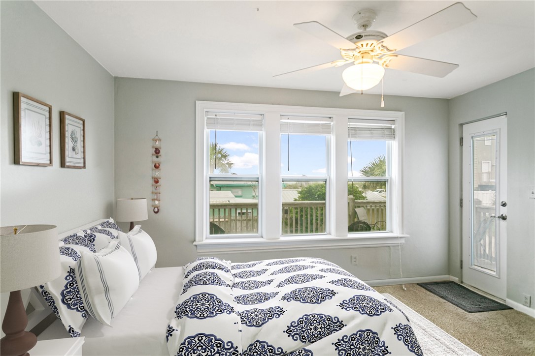 522 N FLETCHER AVENUE