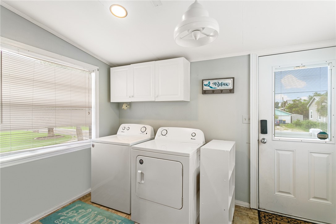 522 N FLETCHER AVENUE