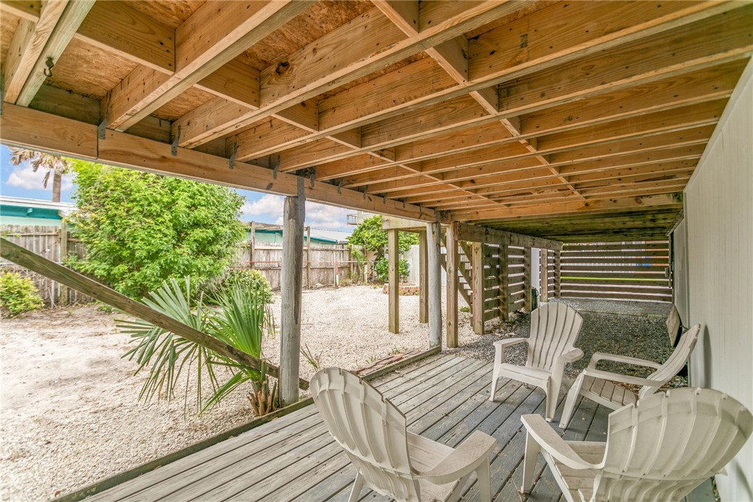 522 N FLETCHER AVENUE