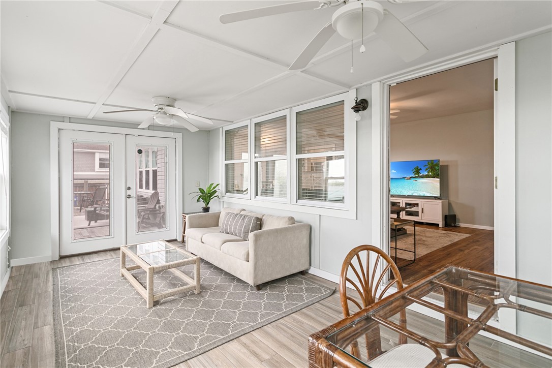 522 N FLETCHER AVENUE