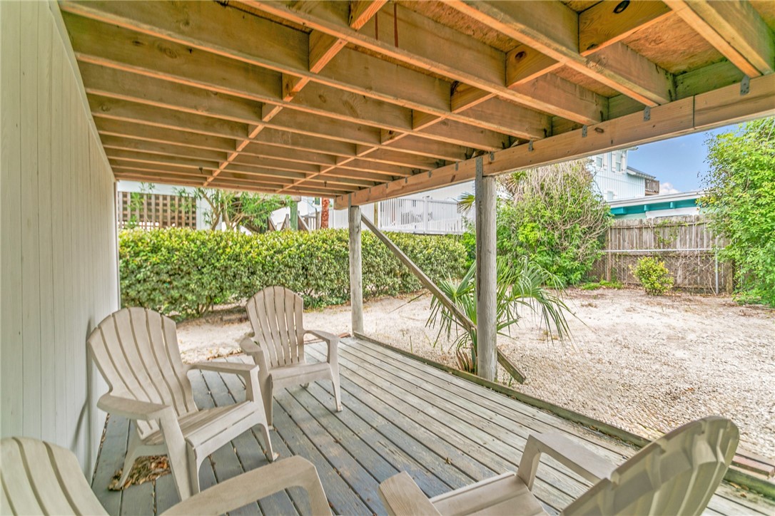 522 N FLETCHER AVENUE