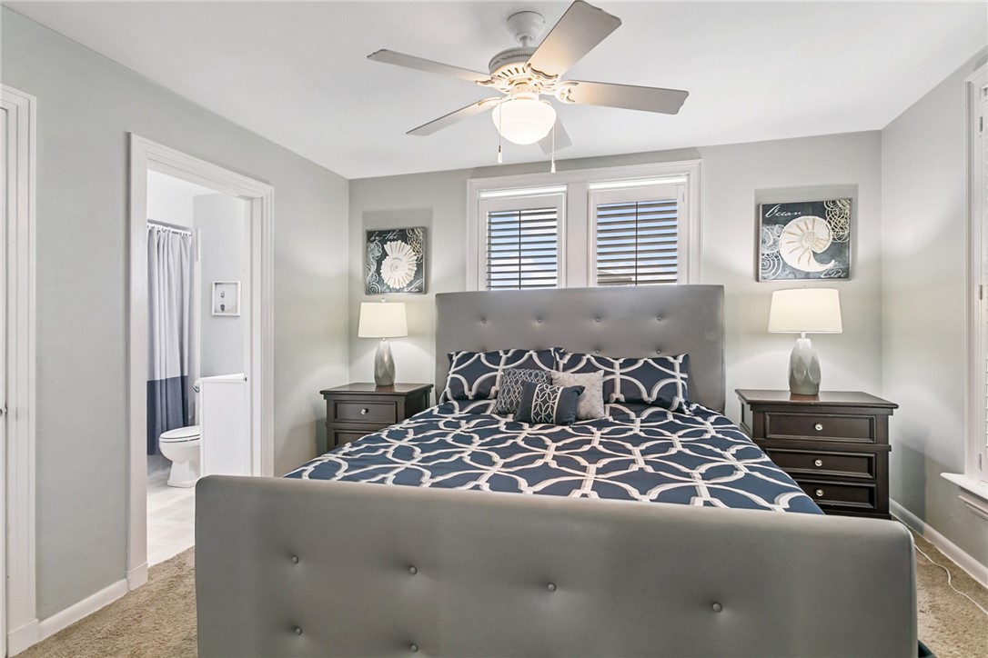 522 N FLETCHER AVENUE