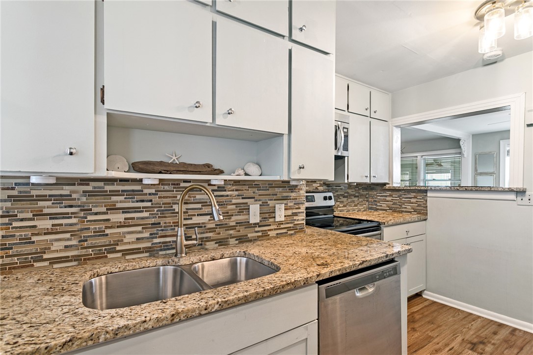 522 N FLETCHER AVENUE