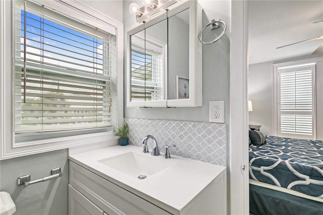 522 N FLETCHER AVENUE