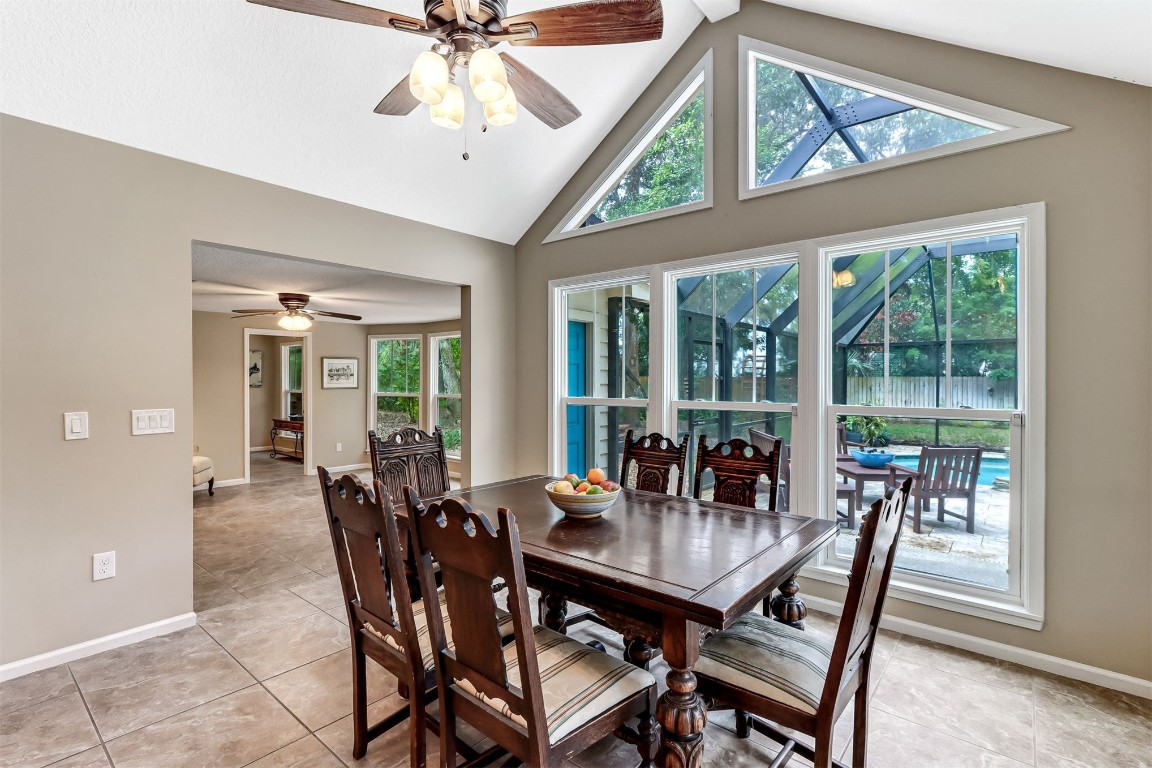 2404 LOS ROBLES DRIVE