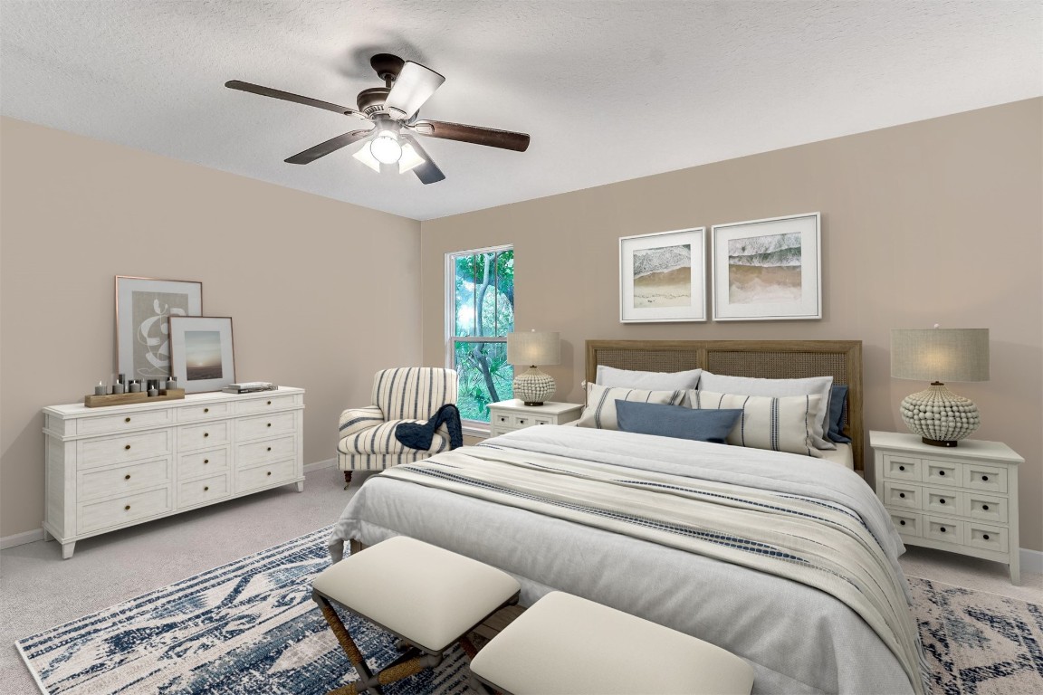 2404 LOS ROBLES DRIVE