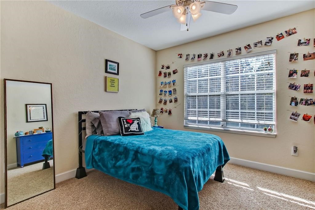 96015 STONEY DRIVE