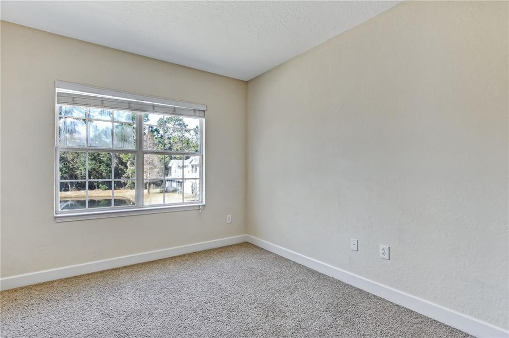 96015 STONEY DRIVE