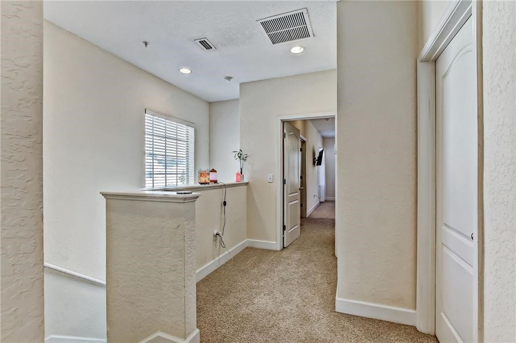 96015 STONEY DRIVE