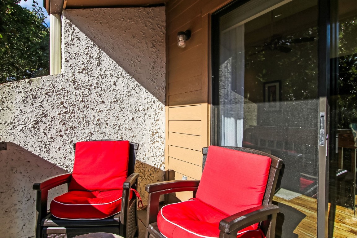 2568 FOREST RIDGE DRIVE P7