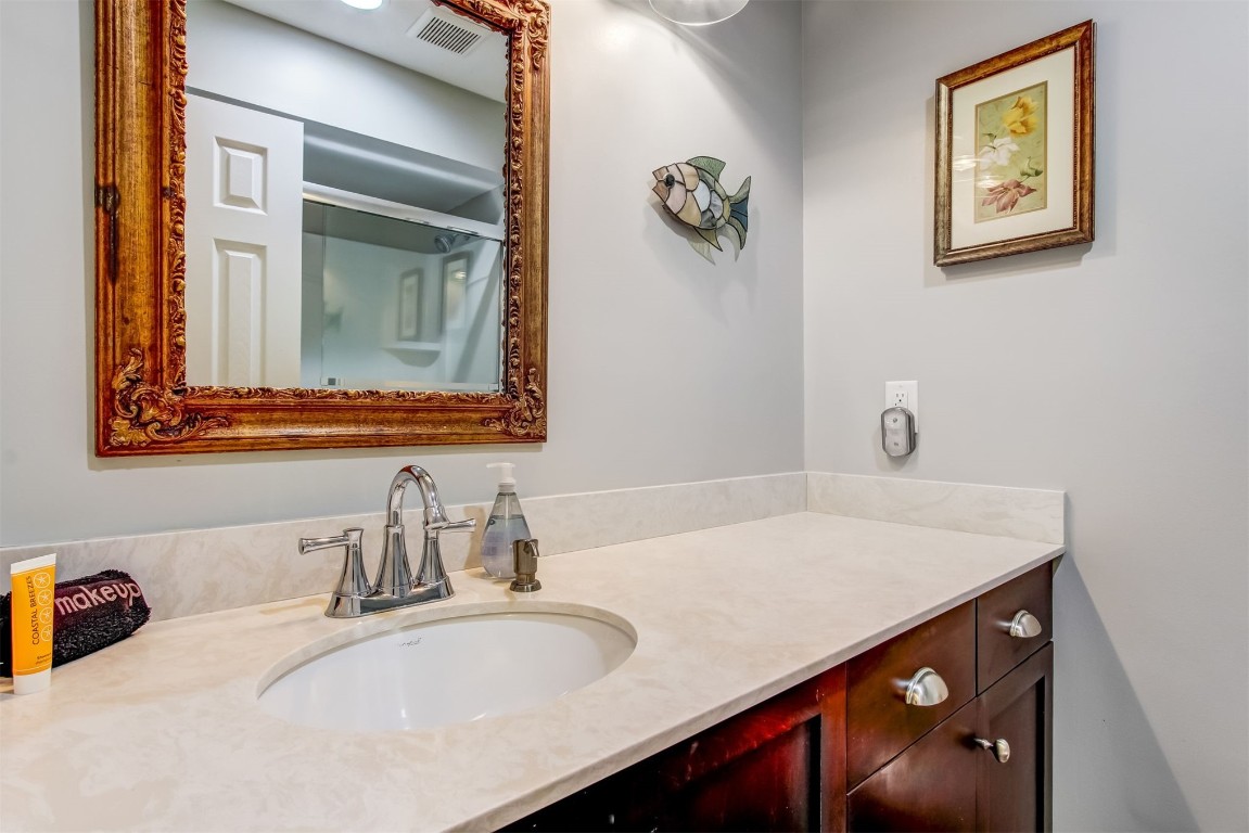 2568 FOREST RIDGE DRIVE P7