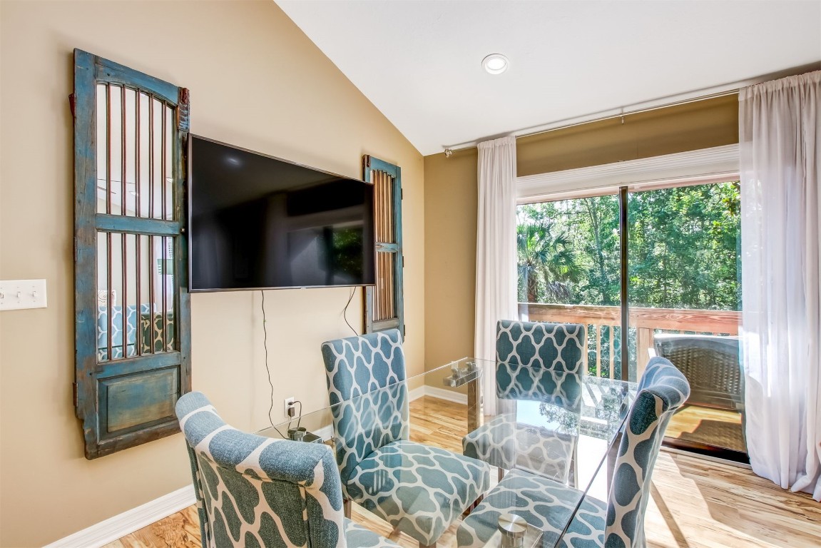 2568 FOREST RIDGE DRIVE P7