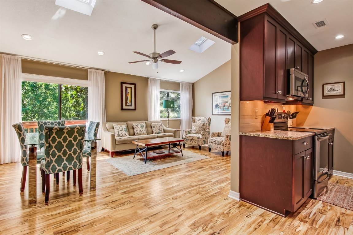 2568 FOREST RIDGE DRIVE P7