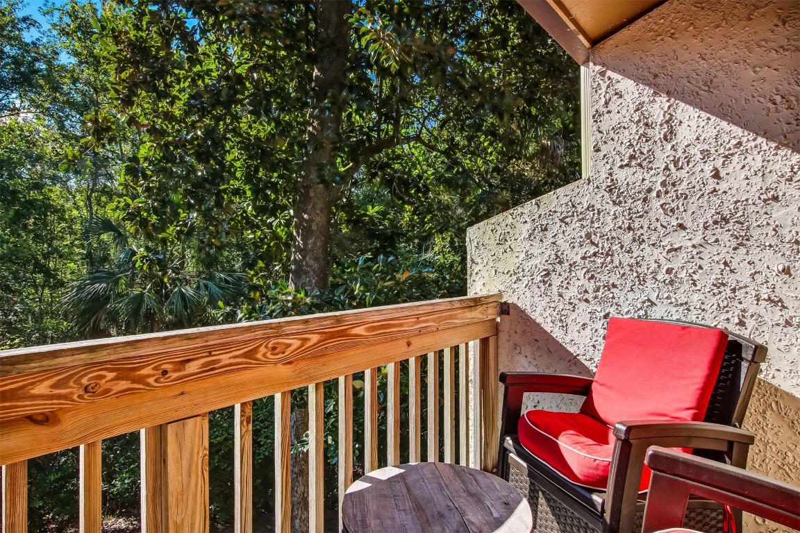 2568 FOREST RIDGE DRIVE P7