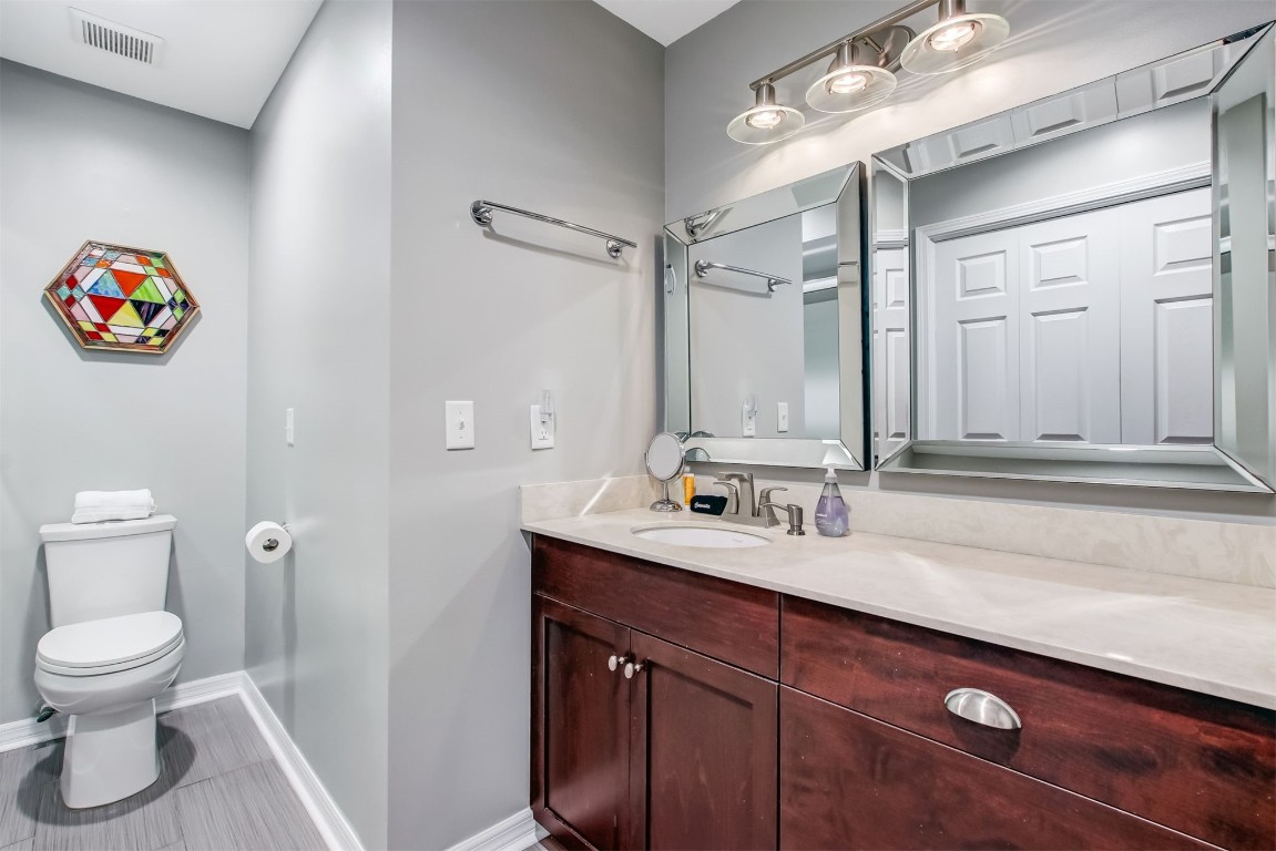 2568 FOREST RIDGE DRIVE P7