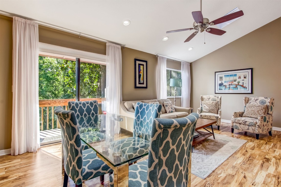 2568 FOREST RIDGE DRIVE P7