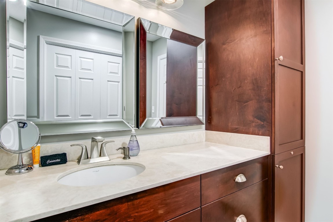 2568 FOREST RIDGE DRIVE P7