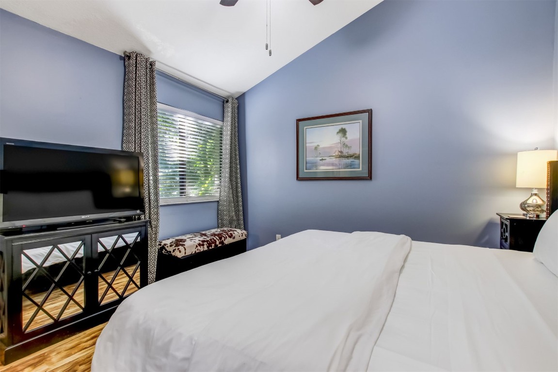 2568 FOREST RIDGE DRIVE P7