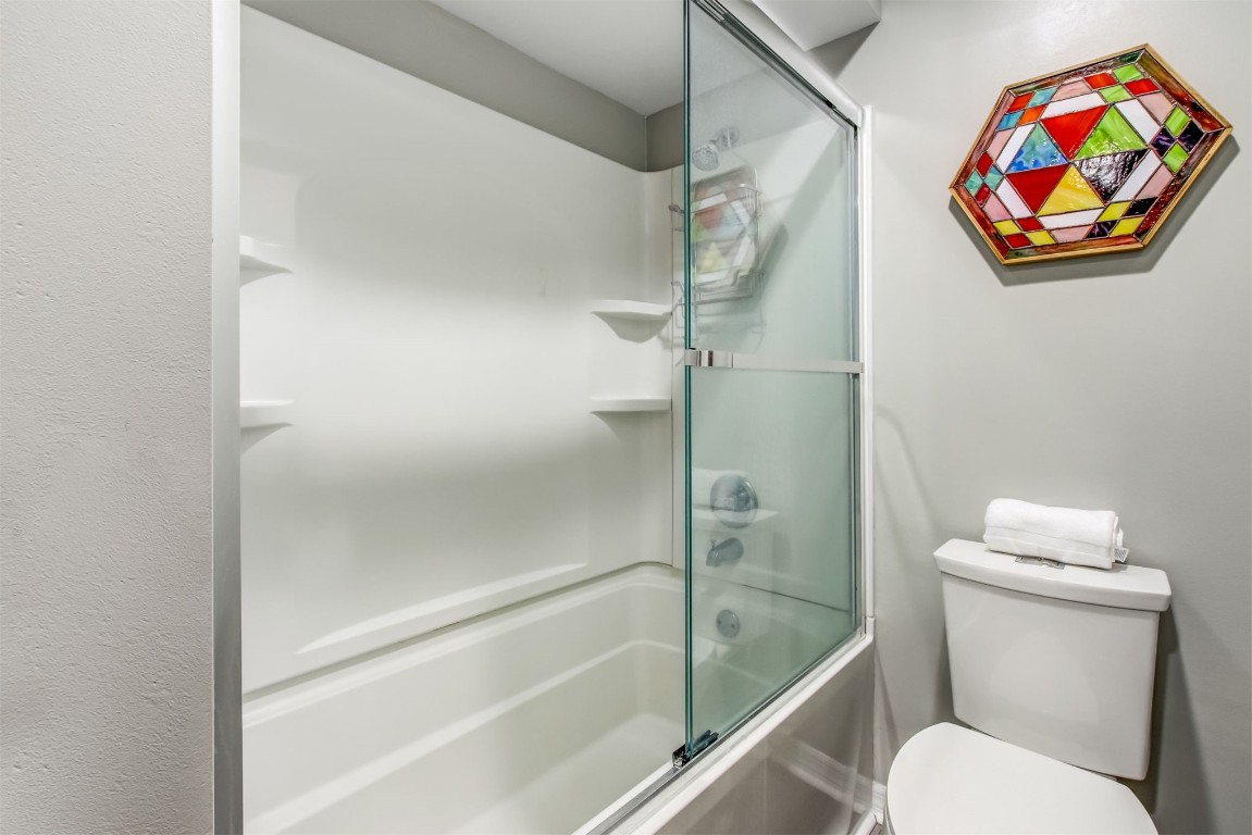 2568 FOREST RIDGE DRIVE P7