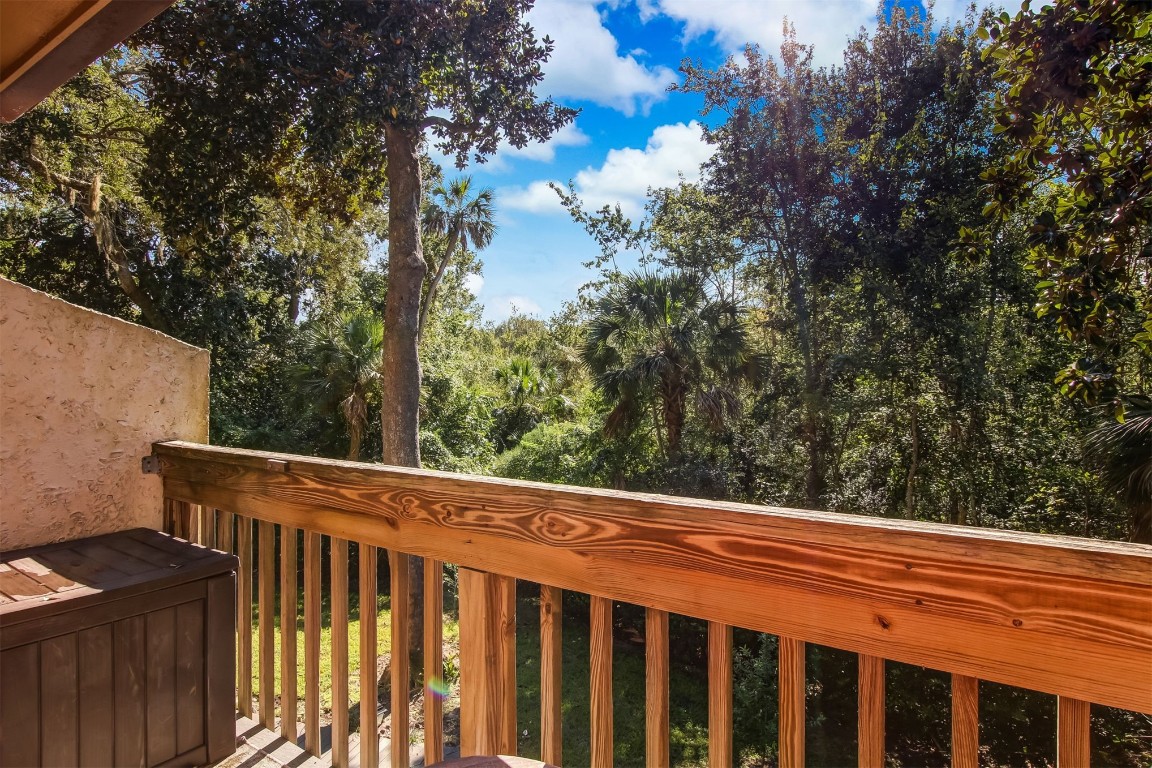 2568 FOREST RIDGE DRIVE P7