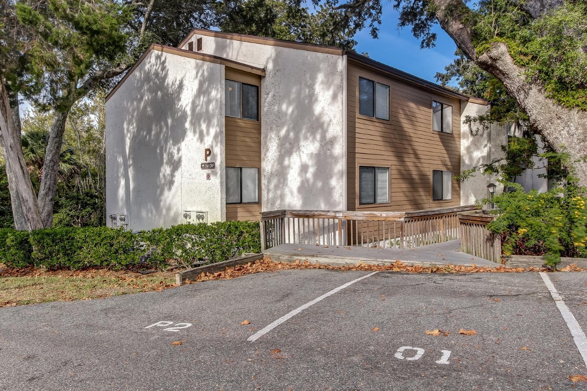 2568 FOREST RIDGE DRIVE P7