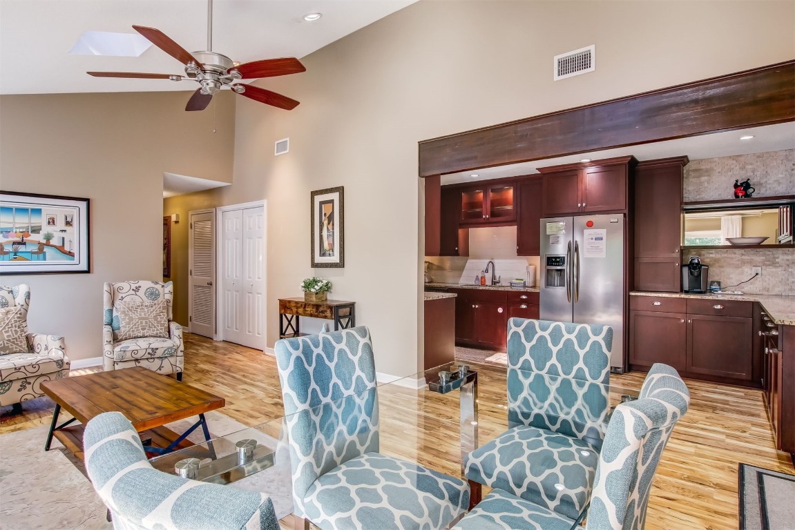 2568 FOREST RIDGE DRIVE P7