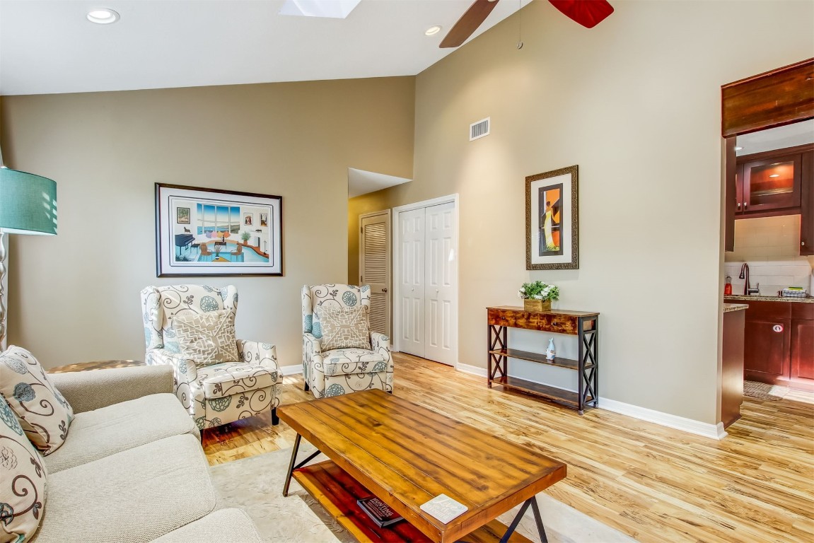 2568 FOREST RIDGE DRIVE P7