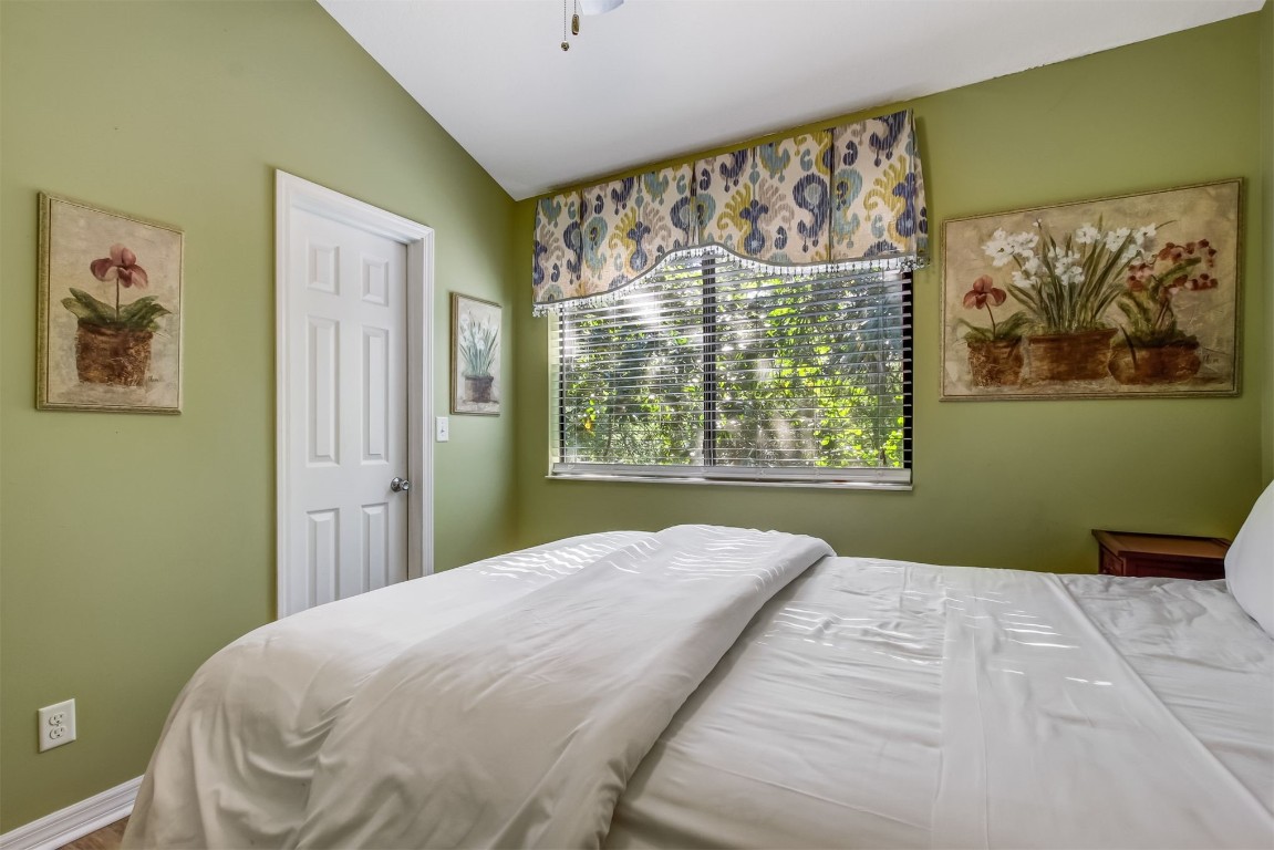 2568 FOREST RIDGE DRIVE P7