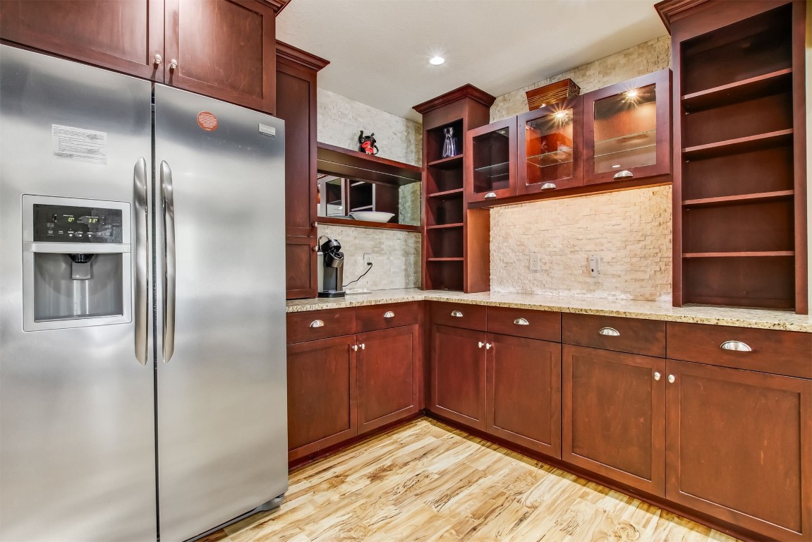 2568 FOREST RIDGE DRIVE P7