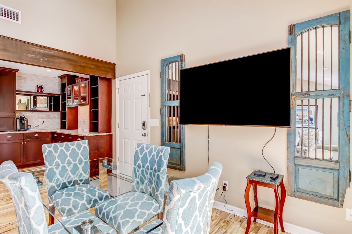 2568 FOREST RIDGE DRIVE P7