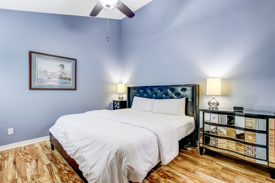 2568 FOREST RIDGE DRIVE P7