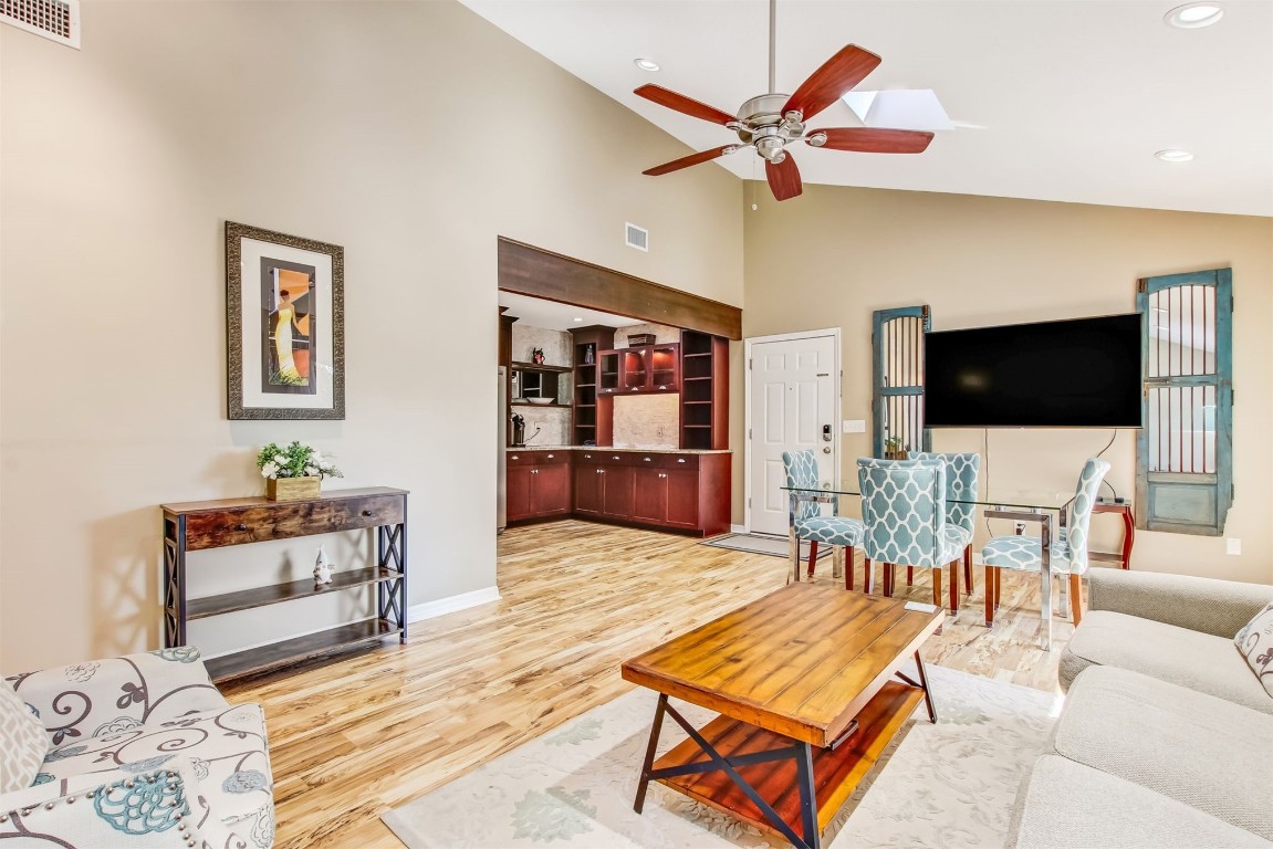 2568 FOREST RIDGE DRIVE P7