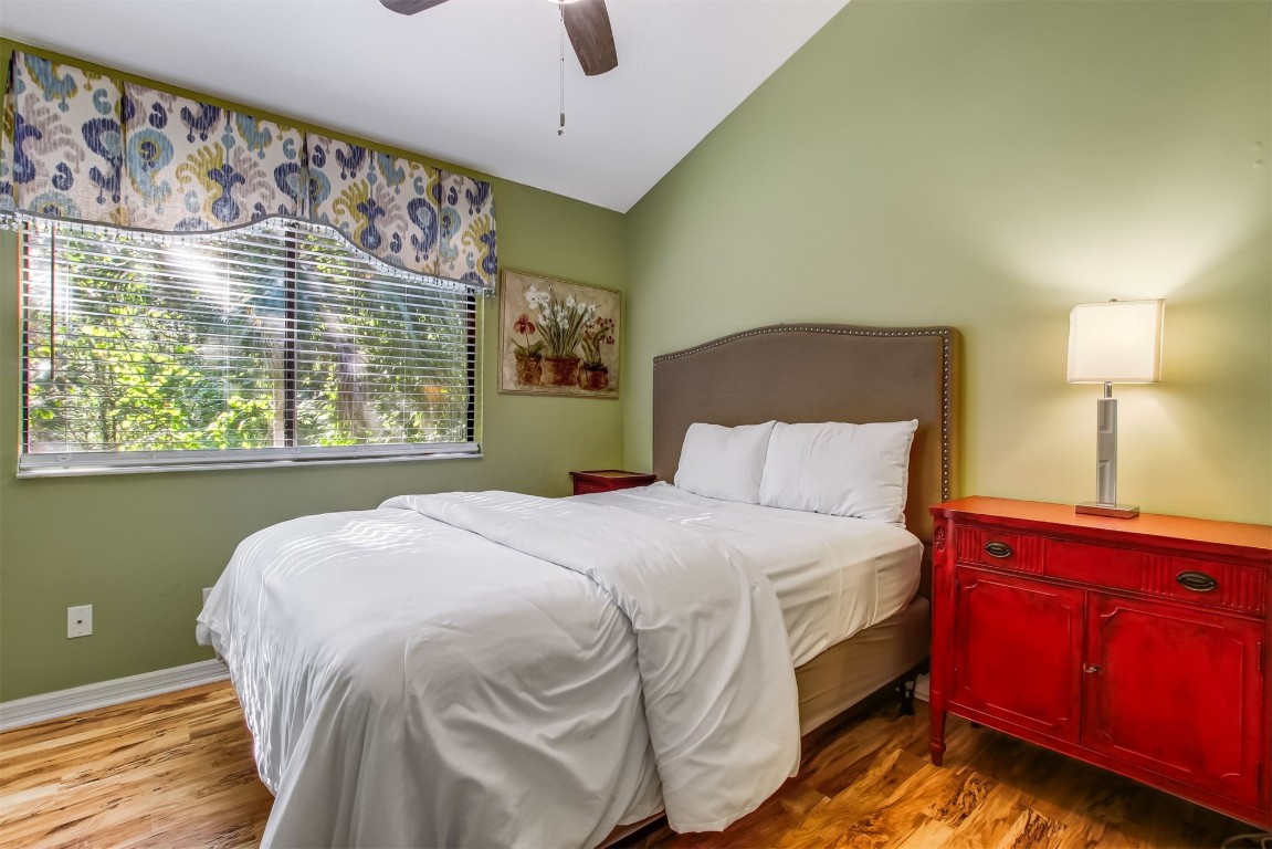 2568 FOREST RIDGE DRIVE P7