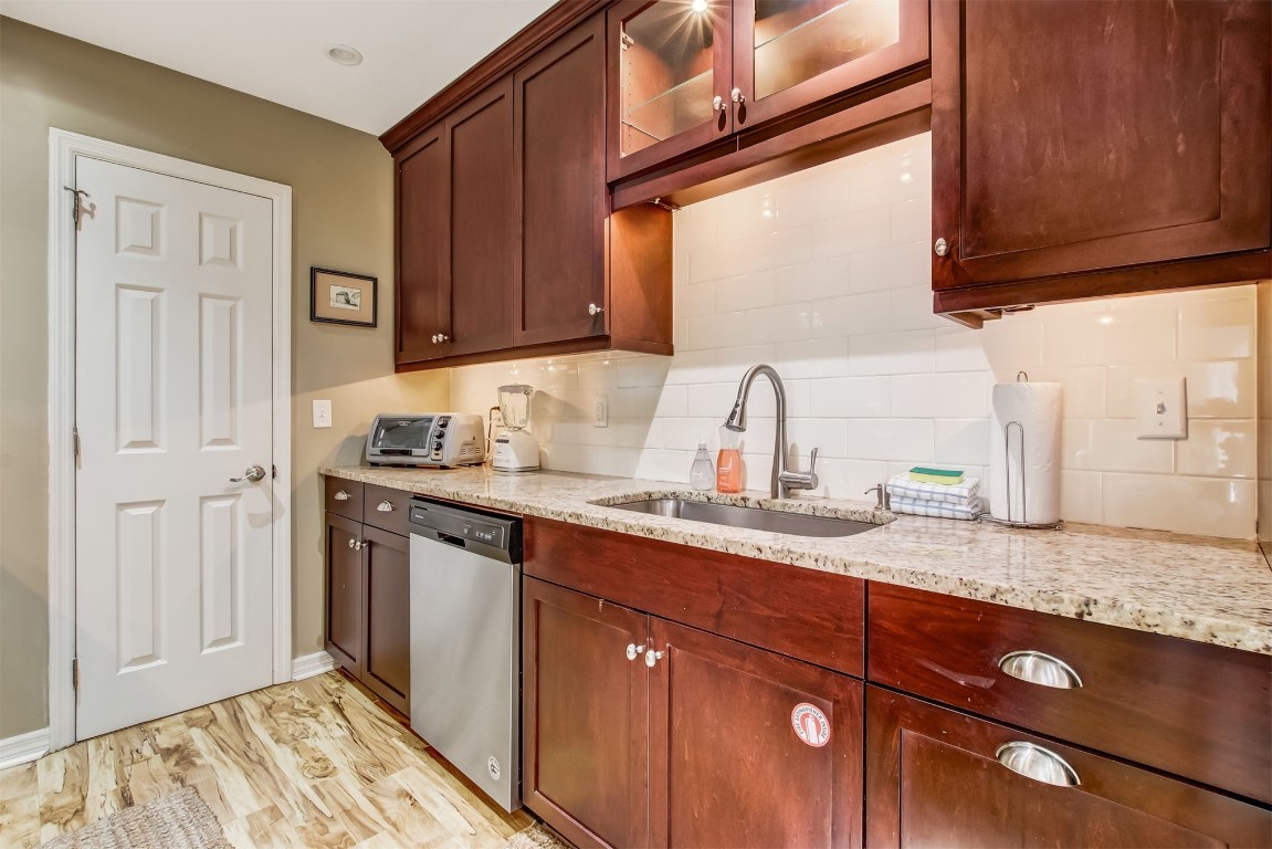 2568 FOREST RIDGE DRIVE P7